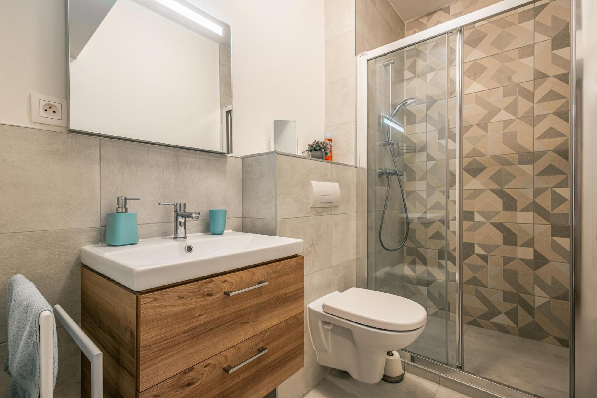 3 Apartmany Ski Jasna Demanovská Dolina Exteriér fotografie
