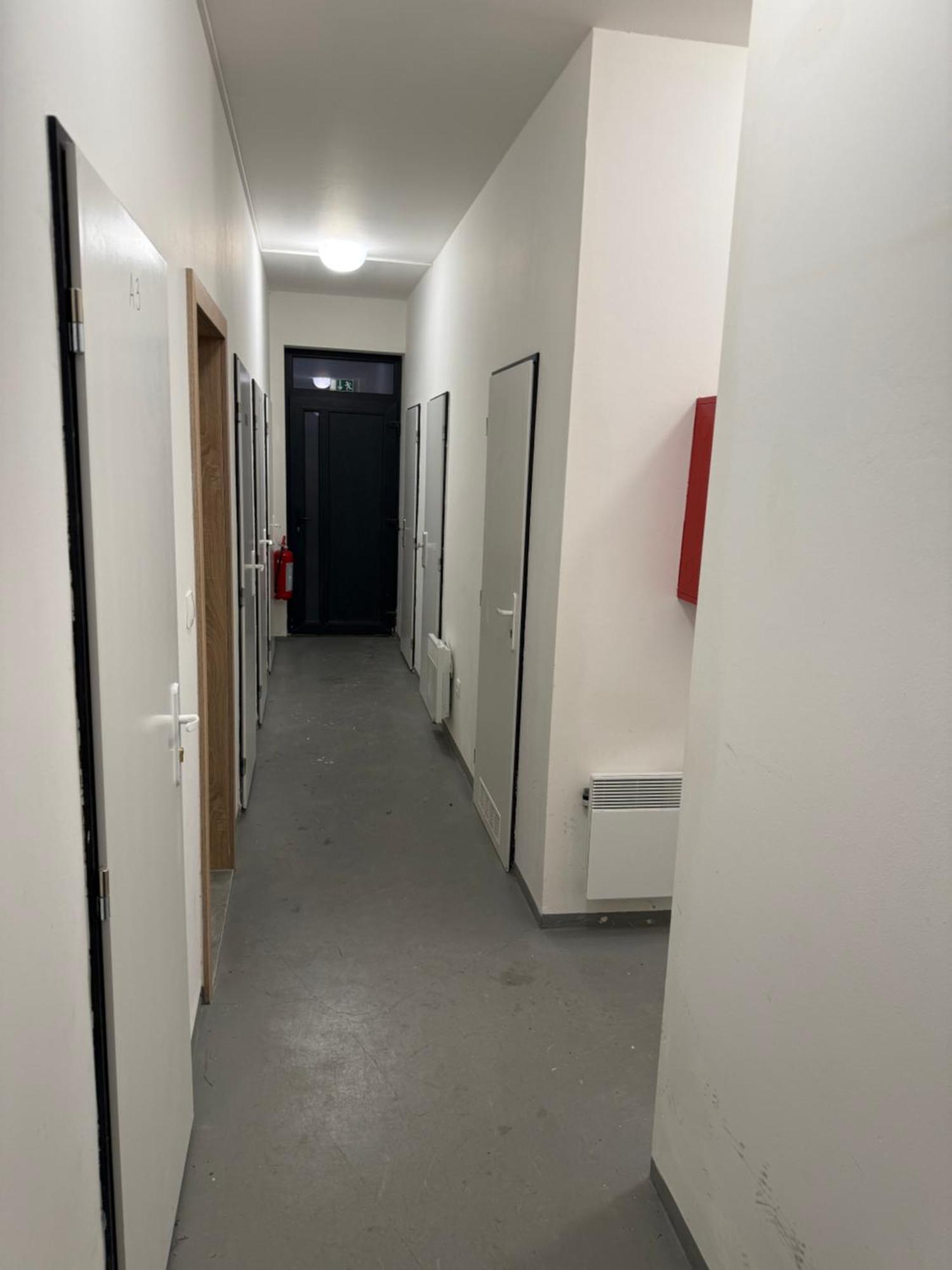 3 Apartmany Ski Jasna Demanovská Dolina Exteriér fotografie